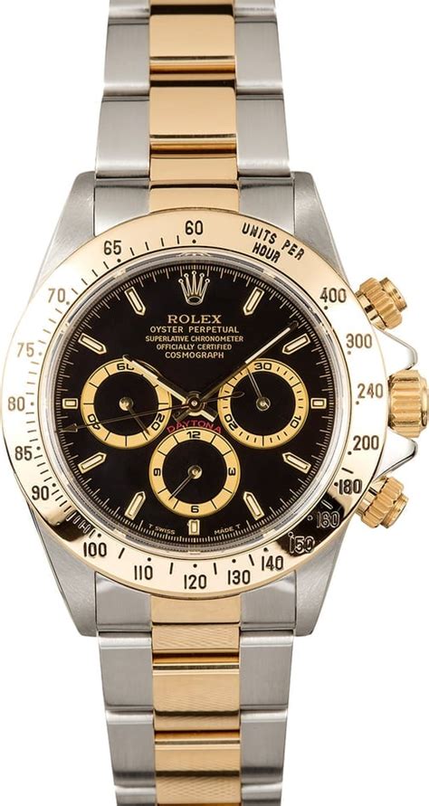 what is rolex certified pre owned|authentic pre owned Rolex watches.